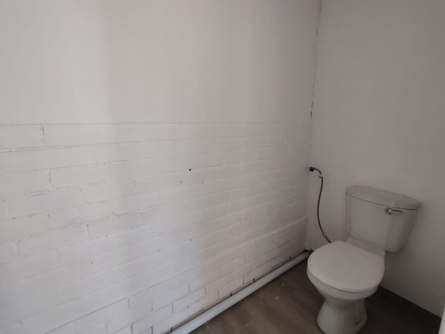 3 Bedroom Property for Sale in Dan Pienaar Free State